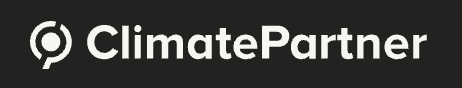 ClimatePartner