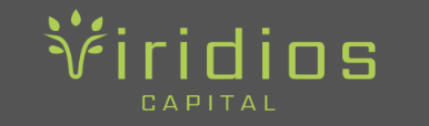 Viridios Capital